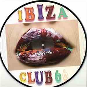 Various - Ibiza Club 66