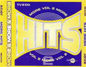 Various - More Hits Vol 2