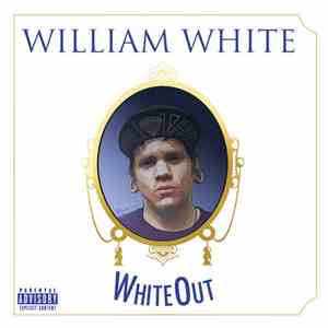 William White - White Out