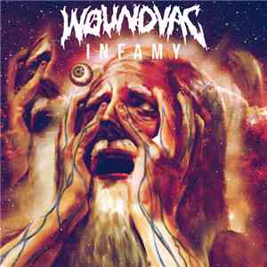Woundvac - Infamy