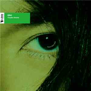 Yosuke Onuma - GNJ