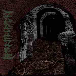 After The Last Sky - There's No Light At The End Of This Tunnel