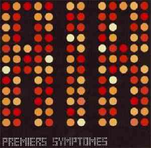 AIR - Premiers Symptomes