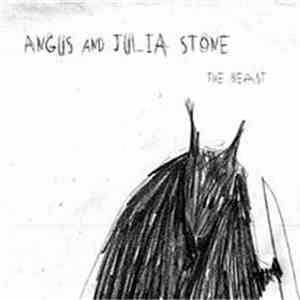 Angus And Julia Stone - The Beast