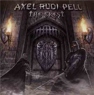Axel Rudi Pell - The Crest