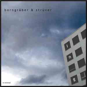 Borngräber & Strüver - In G