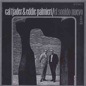 Cal Tjader & Eddie Palmieri - El Sonido Nuevo