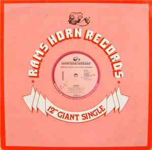 Candido - Jingo / Dancin' And Prancin'