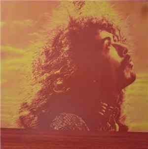 Carlos Santana & Buddy MIles - Carlos Santana & Buddy Miles! Live!