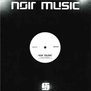 Christian Nielsen - Over And Over