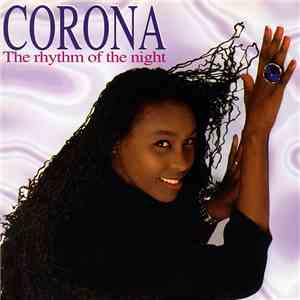 Corona - The Rhythm Of The Night