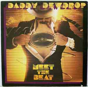 Daddy Dewdrop - Meet The Beat