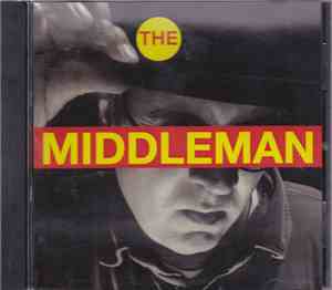 David Fair - The Middleman Soundtrack