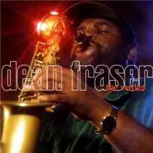 Dean Fraser - The Verdict