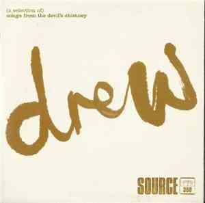 Drew - (A Selection Of) Songs From The Devil's Chimney