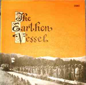 Earthen Vessel  - Folk Group