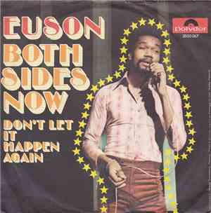 Euson - Both Sides Now