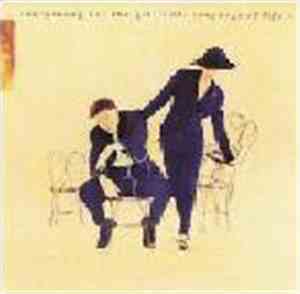 Everything But The Girl - The Language Of Life