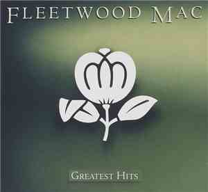 Fleetwood Mac - Greatest Hits