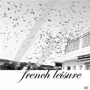 French Leisure - #3
