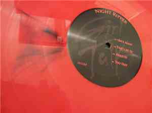 Girl Talk - Night Ripper