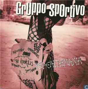 Gruppo Sportivo - Repeatlemania