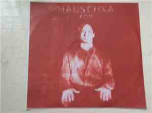 Hauschka - 2.11.14