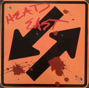 Head East - Head East