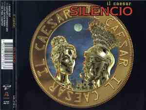 Il Caesar - Silencio