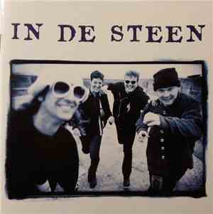 In De Steen - In De Steen