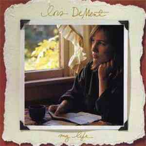 Iris DeMent - My Life