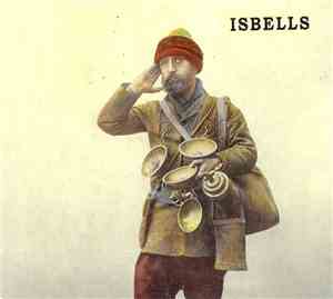 Isbells - Isbells