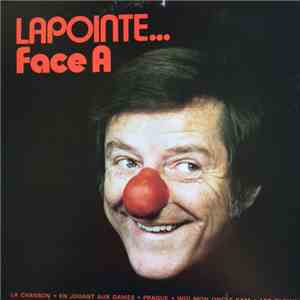 Jean Lapointe - Lapointe