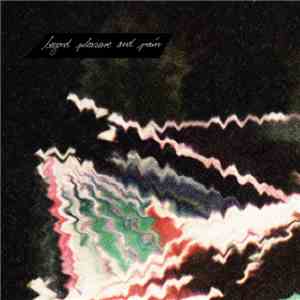 Johannes Beck  - Beyond Pleasure And Pain