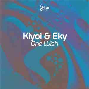 Kiyoi & Eky - One Wish