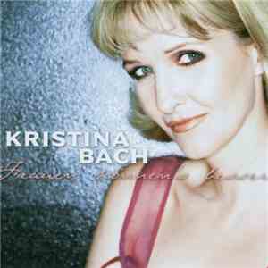 Kristina Bach - Frauen Können’s Besser