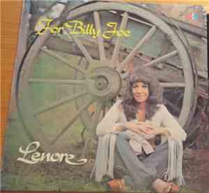 Lenore - For Billy Joe