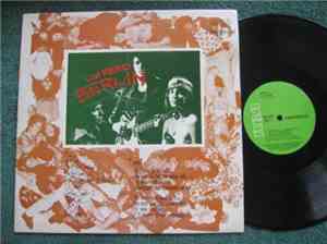 Lou Reed - Berlin