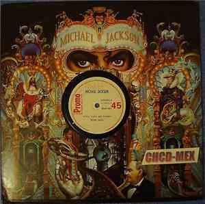 Michael Jackson - Will You Be There