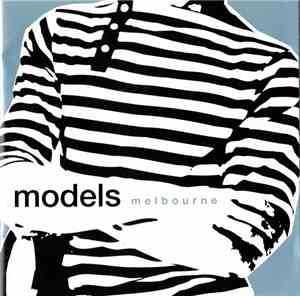 Models  - Melbourne