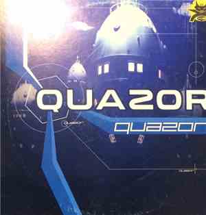 Quazor - Quazor