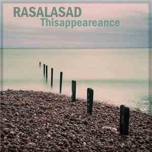 Rasalasad - Thisappeareance