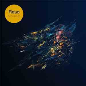 Reso - Tangram