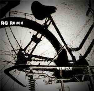 RG ROUGH - Vehicle
