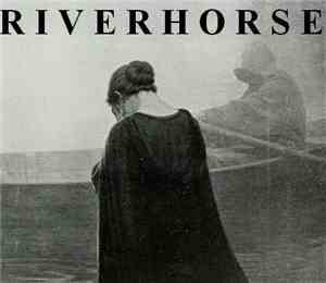 Riverhorse - Sabotage