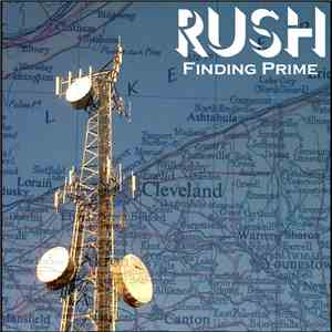 Rush - Finding Prime