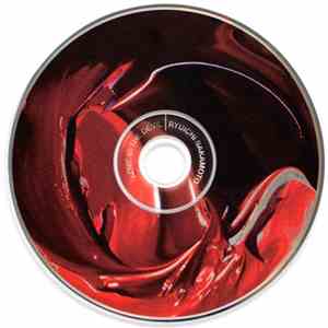 Ryuichi Sakamoto - Love Is The Devil
