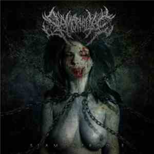Slamophiliac - Slam Overdose