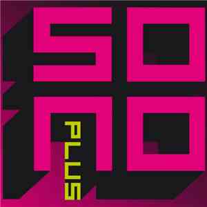 Sono - Plus