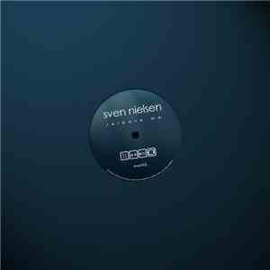 Sven Nielsen - Release Me